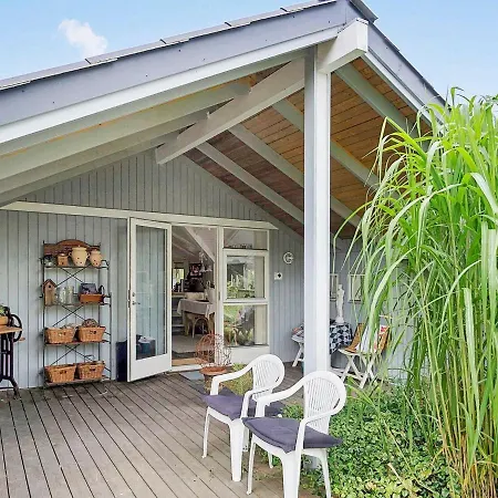 別荘 Luxurious Holiday In Zealand With Garden *