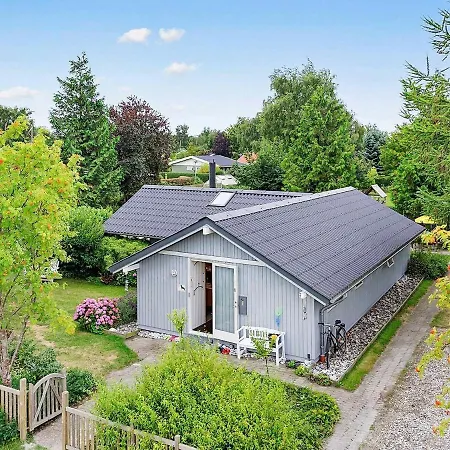 別荘 Luxurious Holiday In Zealand With Garden *